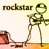 rockstarer.jpg